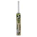 SG Sierra 250 English willow Cricket bat SG