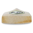 SG Sierra 250 English willow Cricket bat SG