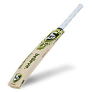 SG Sierra 250 English willow Cricket bat SG