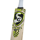 SG Sierra 250 English willow Cricket bat SG