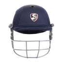 SG Smartech Cricket Helmet SG