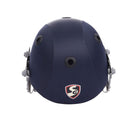 SG Smartech Cricket Helmet SG