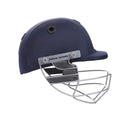 SG Smartech Cricket Helmet SG