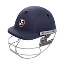 SG Smartech Cricket Helmet SG