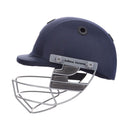 SG Smartech Cricket Helmet SG