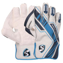 SG Supakeep Wicket Keeping Gloves SG