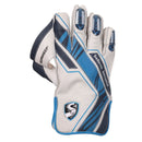 SG Supakeep Wicket Keeping Gloves SG