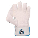 SG Supakeep Wicket Keeping Gloves SG