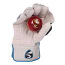 SG Supakeep Wicket Keeping Gloves SG