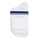 SG Super Test Cricket Thigh Pad SG