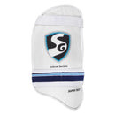 SG Super Test Cricket Thigh Pad SG