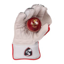 SG Test Wicket Keeping Gloves SG