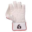SG Test Wicket Keeping Gloves SG