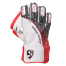 SG Test Wicket Keeping Gloves SG