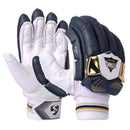 SG X GT 1.0 Cricket Batting Gloves SG