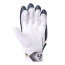SG X GT 1.0 Cricket Batting Gloves SG