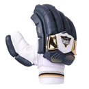 SG X GT 1.0 Cricket Batting Gloves SG