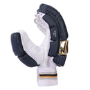 SG X GT 1.0 Cricket Batting Gloves SG
