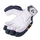 SG X GT 1.0 Cricket Batting Gloves SG