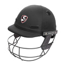 SG Acetech Cricket Helmet SG