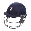 SG Acetech Cricket Helmet SG