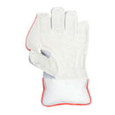 SG KLR Xtreme Wicket Keeping Gloves SG