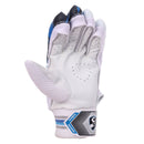 SG Super Club Batting Gloves SG
