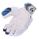 SG Super Club Batting Gloves SG
