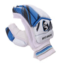 SG Super Club Batting Gloves SG