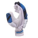 SG Super Club Batting Gloves SG