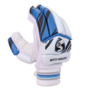 SG Super Club Batting Gloves SG