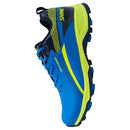 SHINE NEW EDITION CRICKET SHOES (BLUE & NAVY) Shine