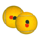 Shine Cricket Tape ball 3 ball pack - Cricket shop italy