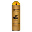 Shine Cricket Tape ball 3 ball pack - Cricket shop italy