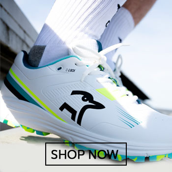 Kookaburra Cricket Shoes