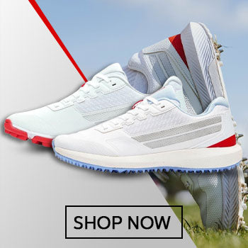 Gray Nicolls Cricket Shoes