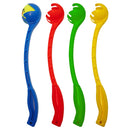 Tennis Ball Cricket Side arm DS Sports