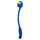 Tennis Ball Cricket Side arm DS Sports