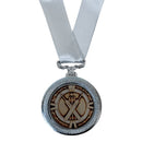 Victory Cricket Medal Cricket shop italy