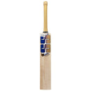 SS Sky Thunder English Willow Cricket Bat SS