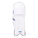 SS Ton Slasher Cricket Batting Pads SS