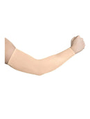 Fielding Elbow Sleves Pair CA