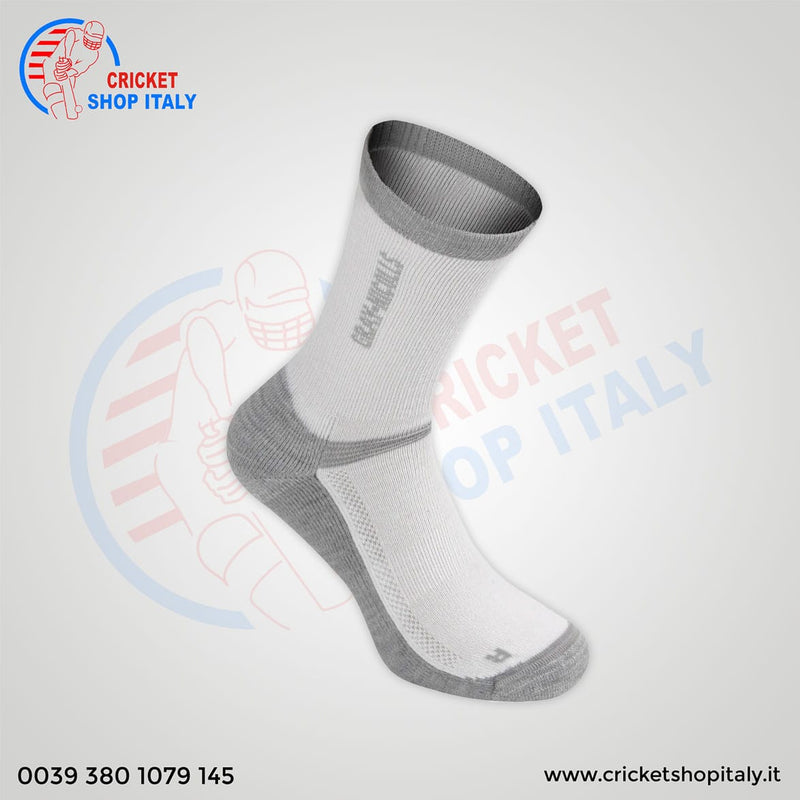 Gray Nicolls Storm Socks