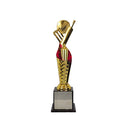Sporty Cricket Trophy DS Sports
