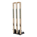 Kookaburra Spring Return Stumps - Cricket shop italy