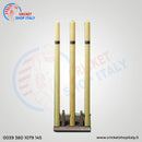 Gunn & moore SpringBack Stumps Gunn and Moore