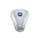 SS AD Super Female Abdo Guard SS