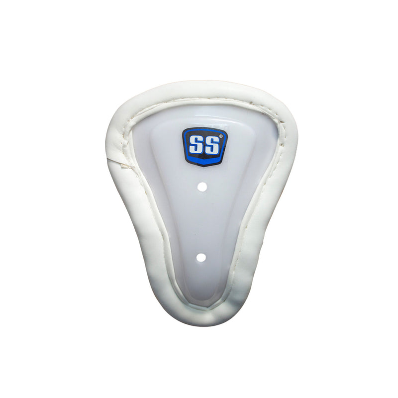 SS Ad Super Female Abdo Guard - Cricket Shop Italy
