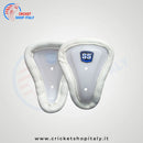 SS AD Super Female Abdo Guard SS