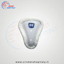 SS AD Super Female Abdo Guard SS